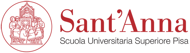 Sant'Anna School of Advanced Studies