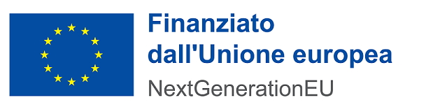 Unione Europea